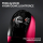 LOGITECH G PRO X Superlight 2 magenta 910-006797 - 1172771 - zdjęcie 8